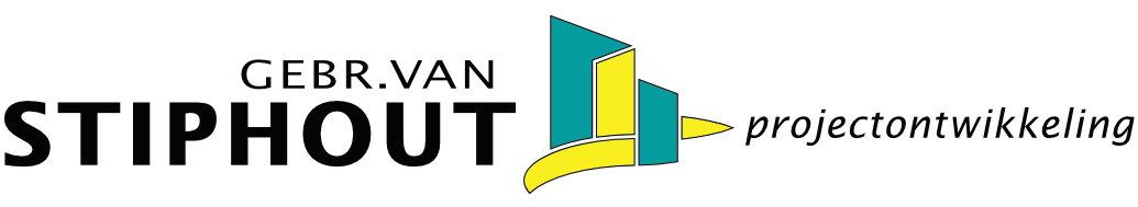 logo van stiphout